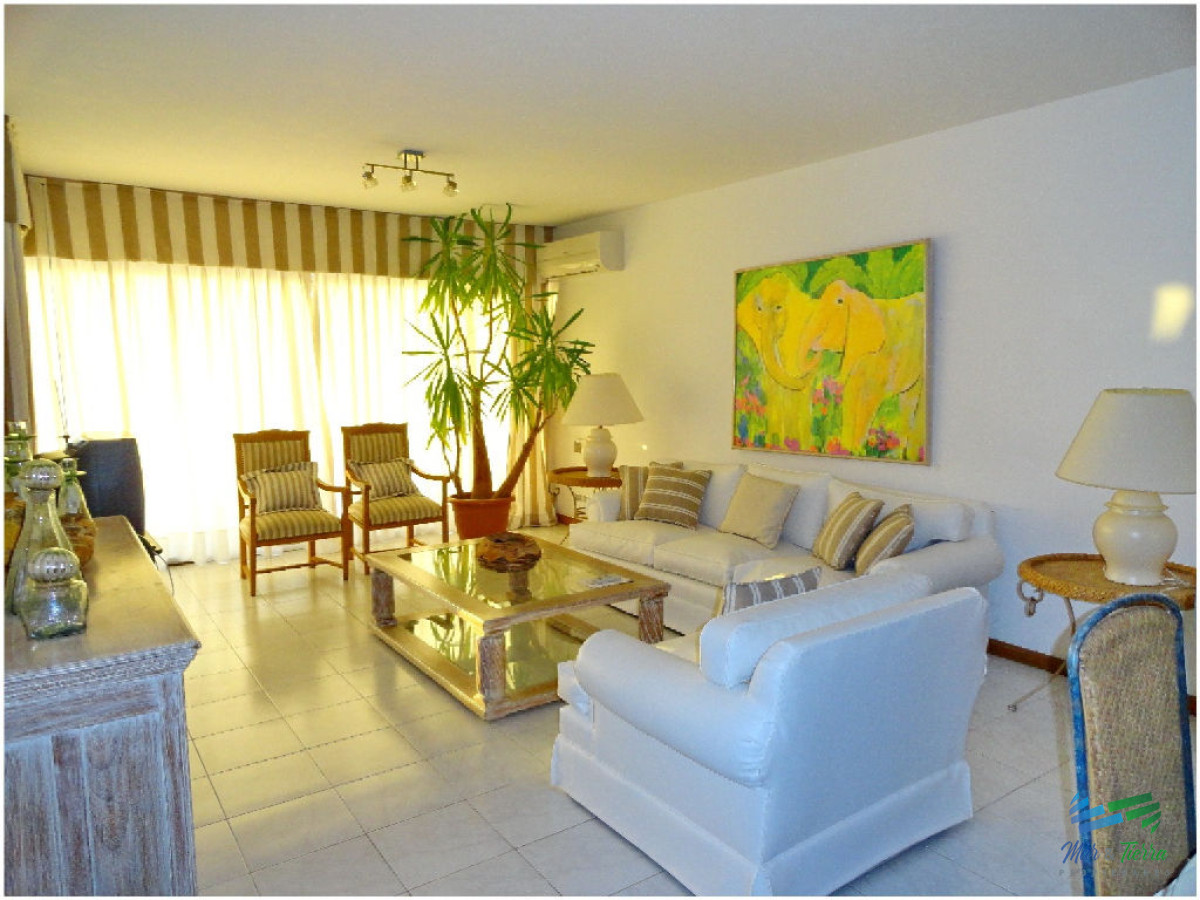Península - GoPunta - Portal Inmobiliario de Punta del Este - Maldonado