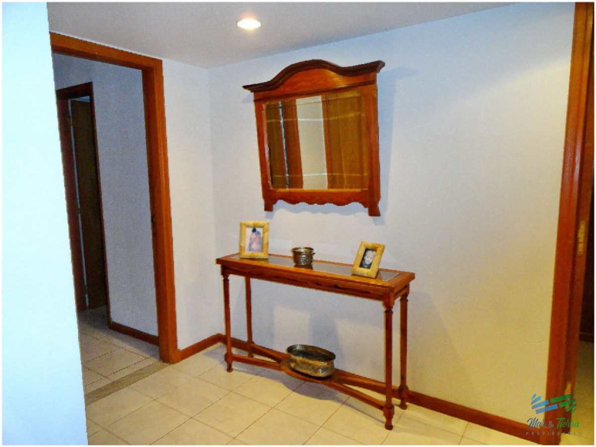 Apartamento ID.18 - Espectacular Apartamento en Península, primera línea sobre rambla de la mansa 