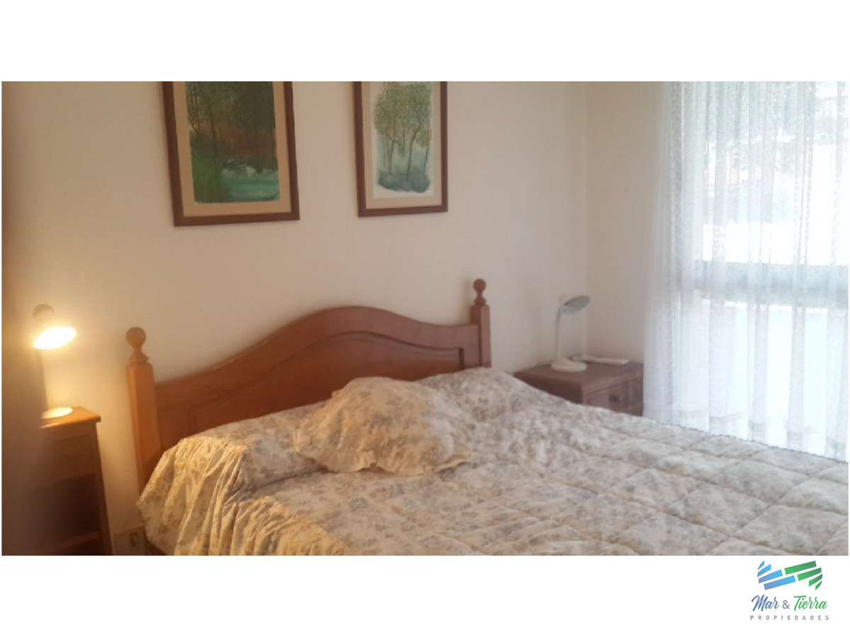 Apartamento ID.20 - Apartamento en Brava, 2 dormitorios *