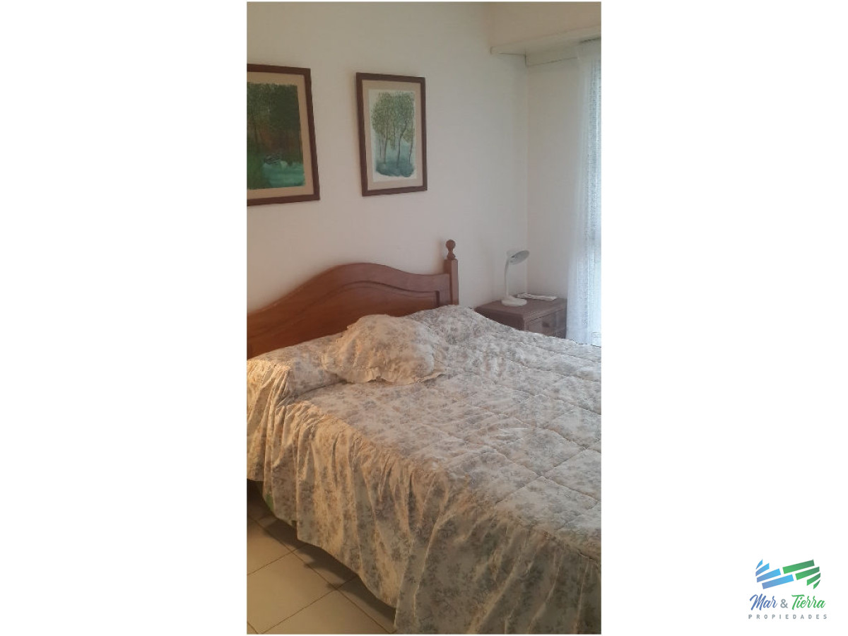 Apartamento ID.20 - Apartamento en Brava, 2 dormitorios *