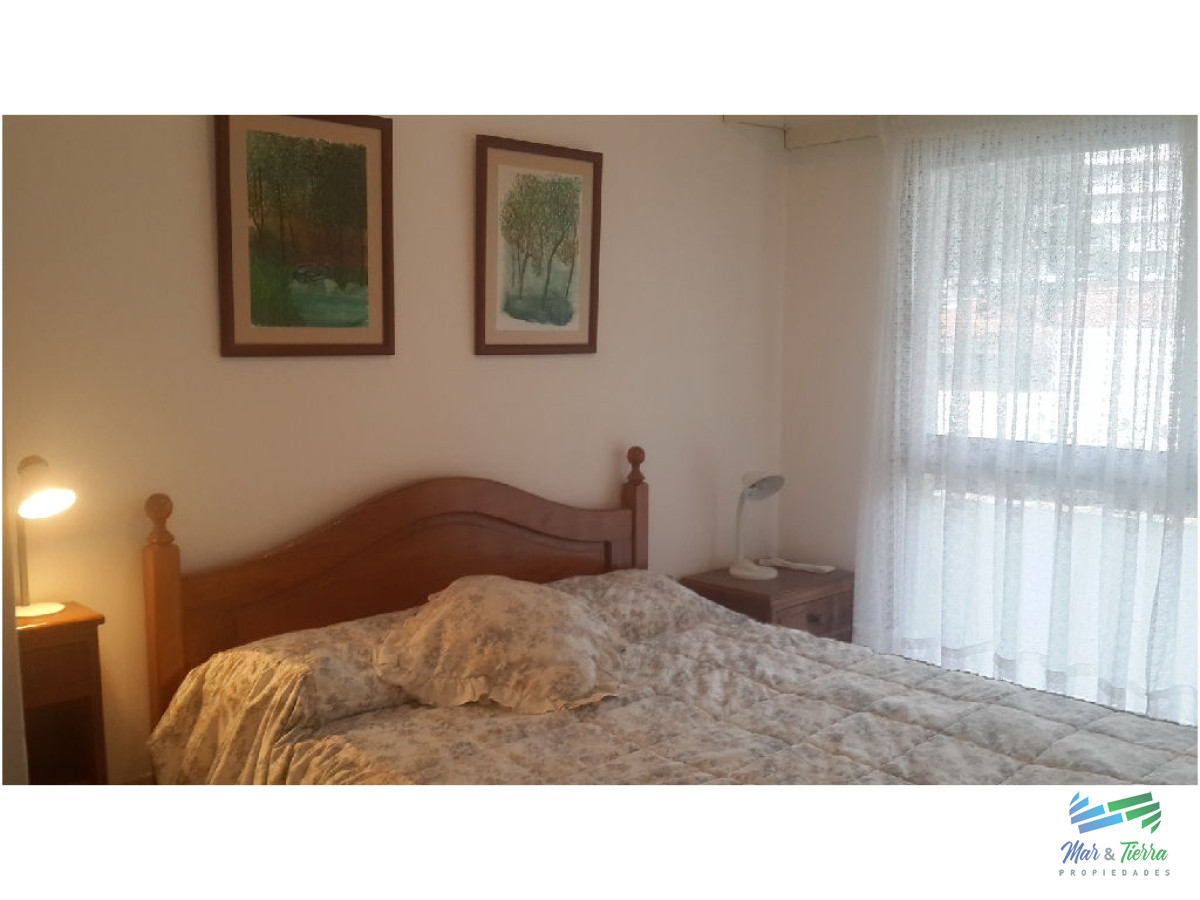 Apartamento ID.20 - Apartamento en Brava, 2 dormitorios *