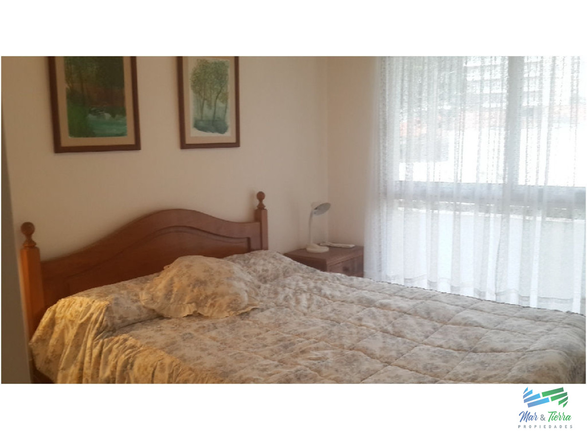 Apartamento ID.20 - Apartamento en Brava, 2 dormitorios *