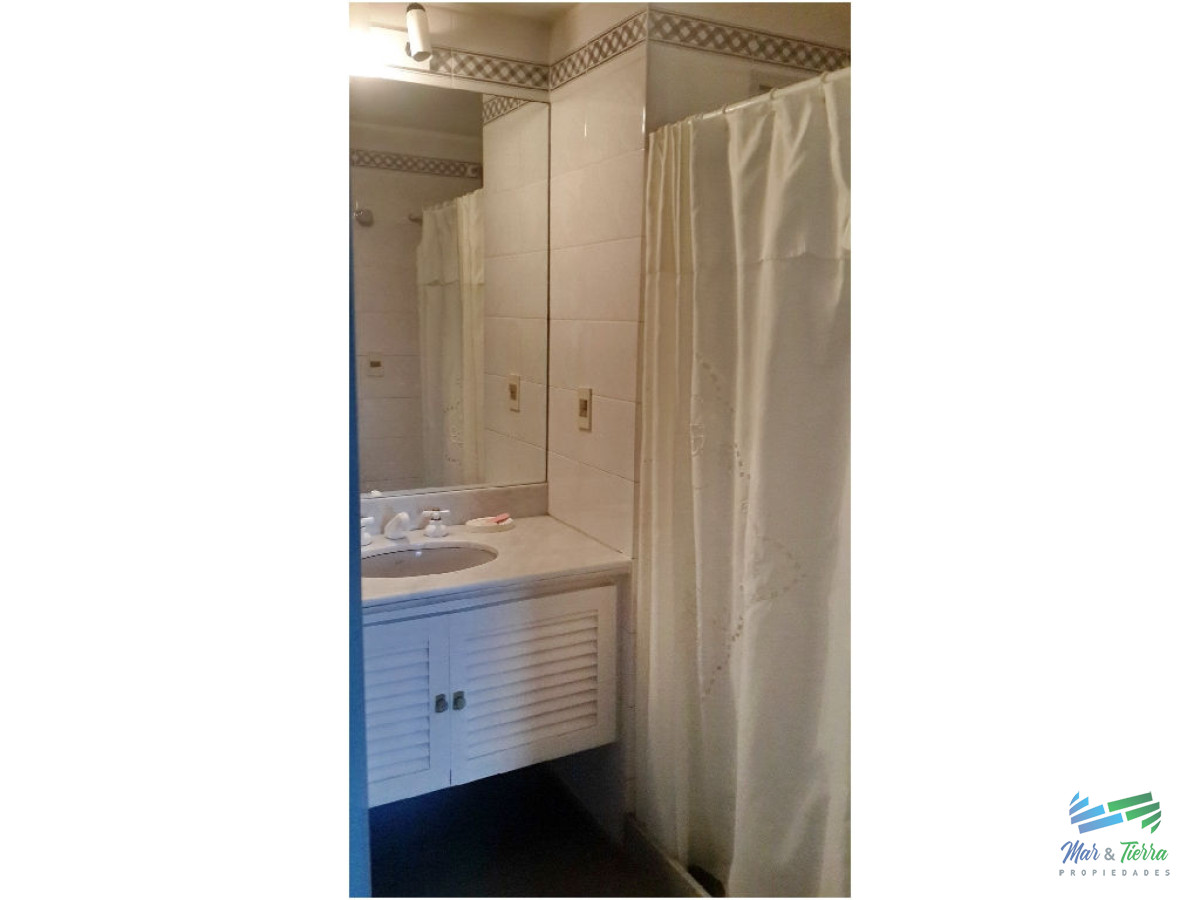 Apartamento ID.20 - Apartamento en Brava, 2 dormitorios *