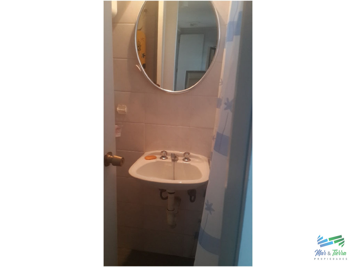 Apartamento ID.20 - Apartamento en Brava, 2 dormitorios *