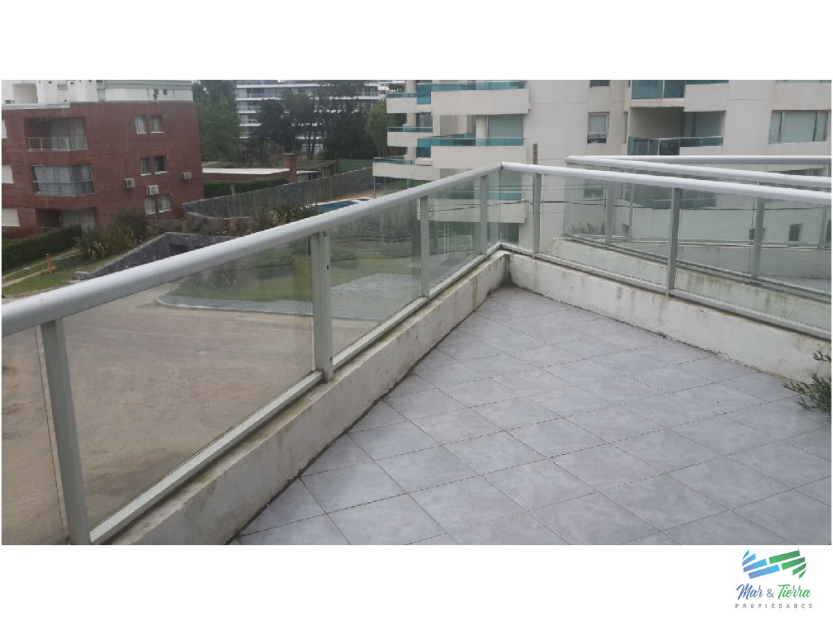 Apartamento ID.20 - Apartamento en Brava, 2 dormitorios *