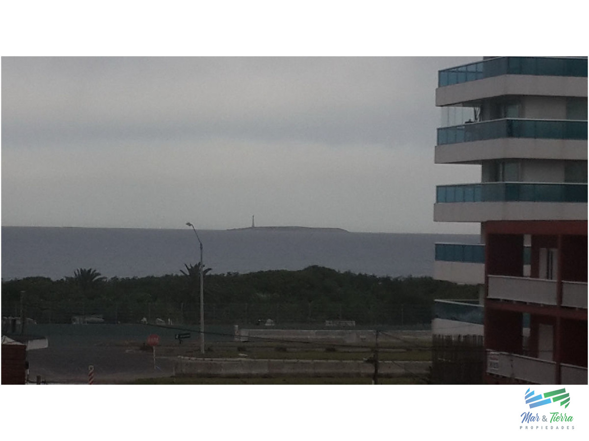 Apartamento ID.20 - Apartamento en Brava, 2 dormitorios *