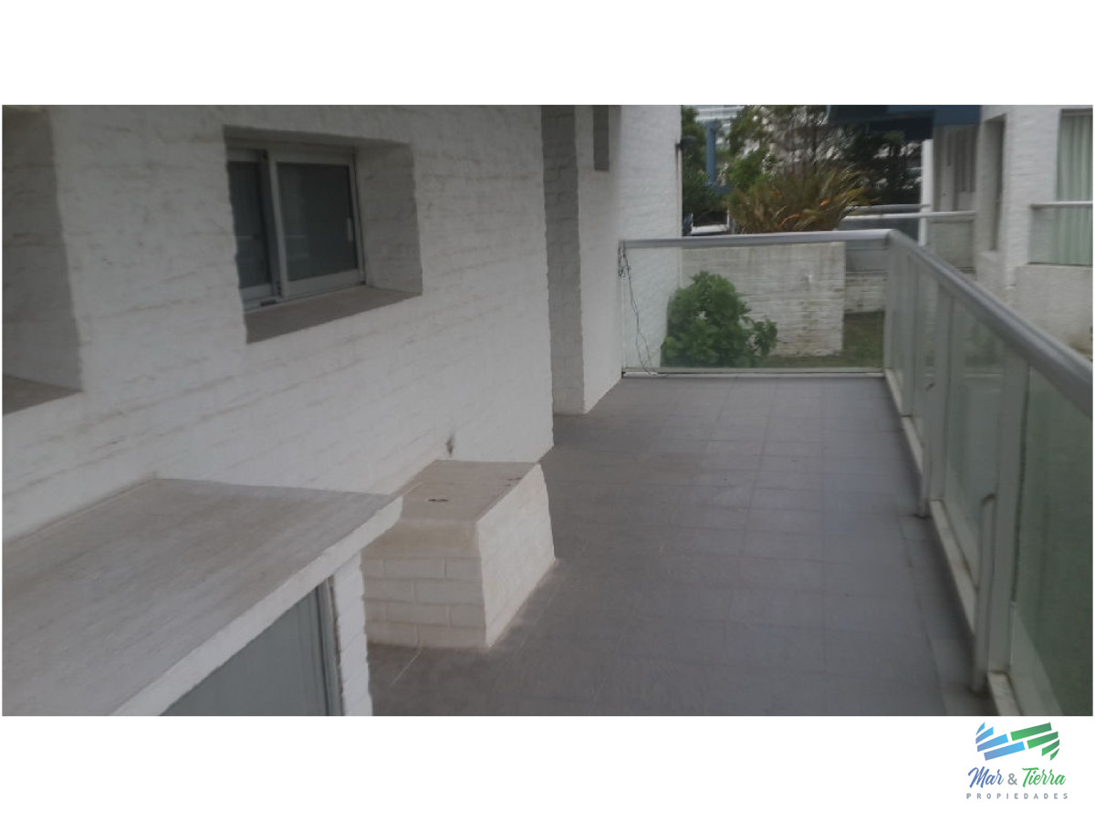 Apartamento ID.20 - Apartamento en Brava, 2 dormitorios *