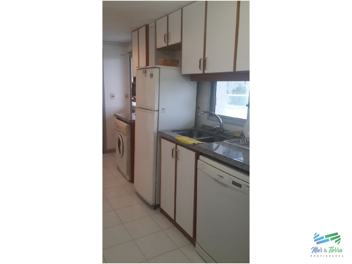 Apartamento ID.20 - Apartamento en Brava, 2 dormitorios *
