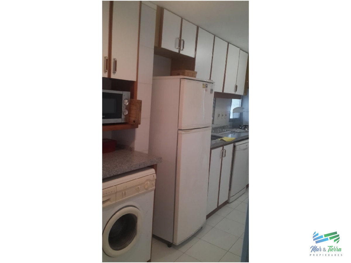 Apartamento ID.20 - Apartamento en Brava, 2 dormitorios *