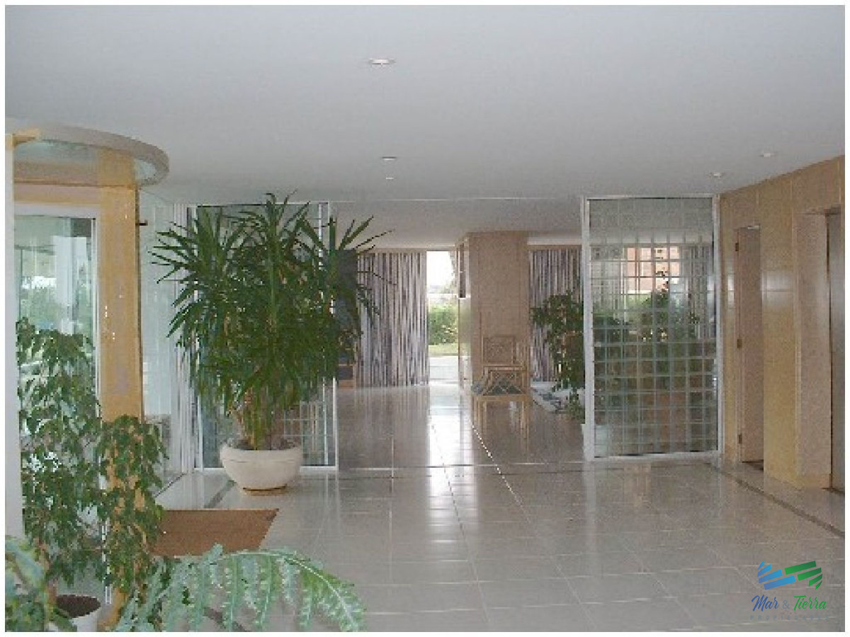 Apartamento ID.217 - Apartamento en Mansa, 3 dormitorios *