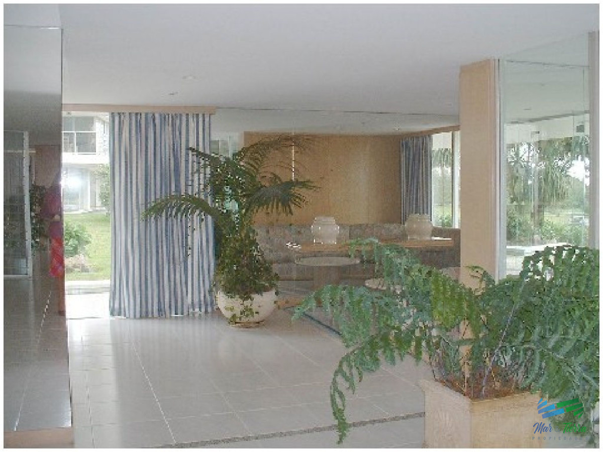 Apartamento ID.217 - Apartamento en Mansa, 3 dormitorios *