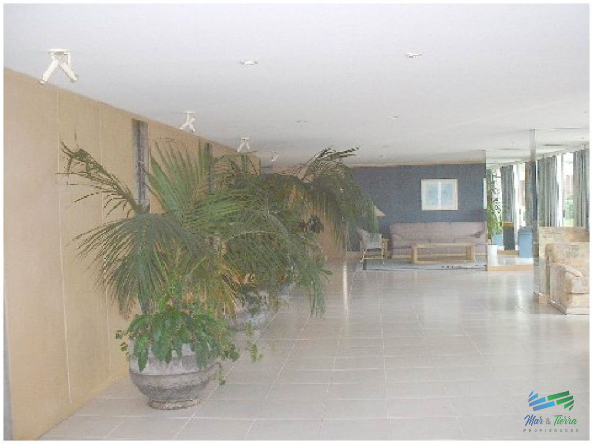 Apartamento ID.217 - Apartamento en Mansa, 3 dormitorios *