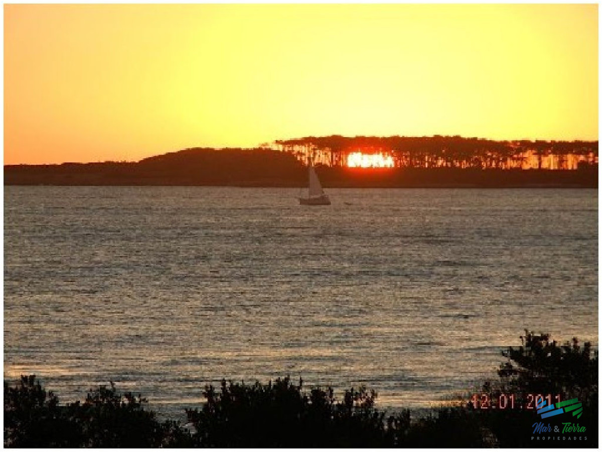 Apartamento ID.217 - Apartamento en Mansa, 3 dormitorios *