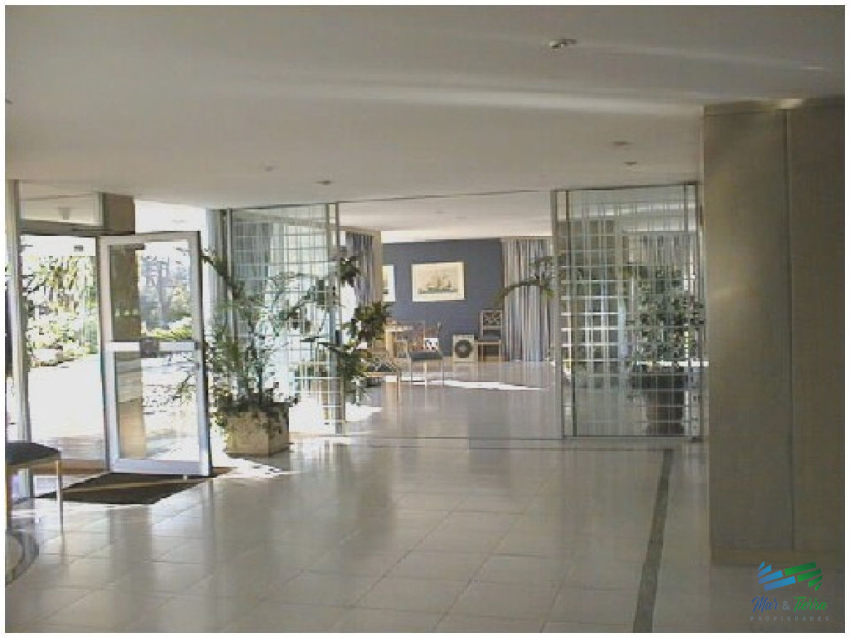 Apartamento ID.217 - Apartamento en Mansa, 3 dormitorios *