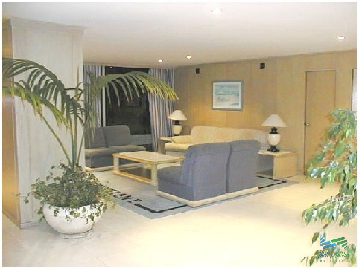 Apartamento ID.217 - Apartamento en Mansa, 3 dormitorios *