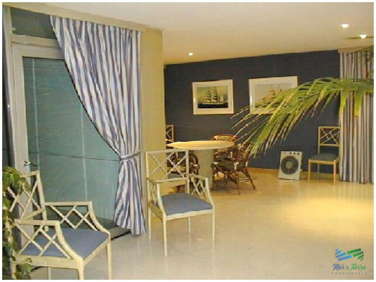 Apartamento ID.217 - Apartamento en Mansa, 3 dormitorios *