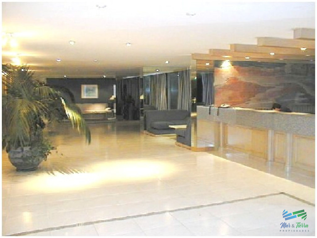 Apartamento ID.217 - Apartamento en Mansa, 3 dormitorios *