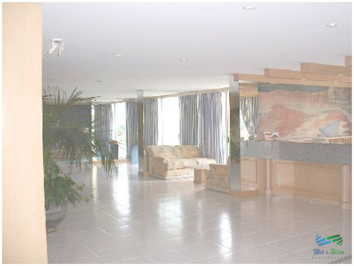 Apartamento ID.217 - Apartamento en Mansa, 3 dormitorios *