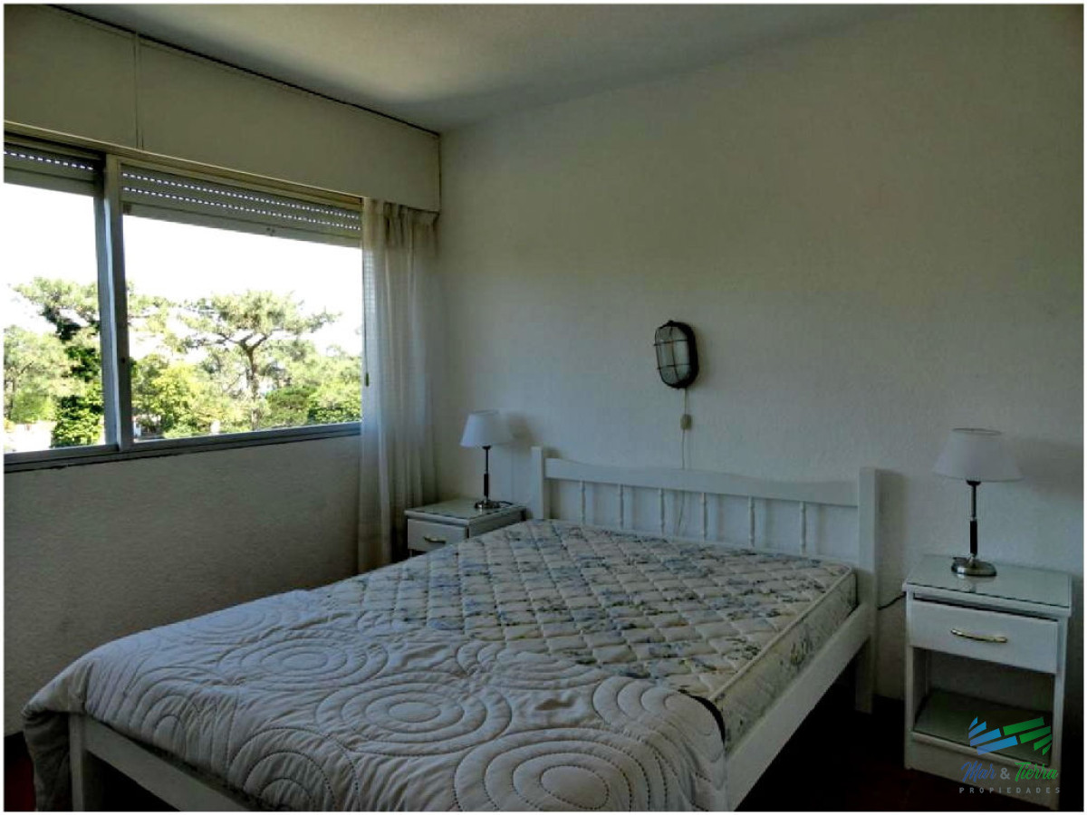 Apartamento ID.22 - Apartamento en Roosevelt, 2 dormitorios *