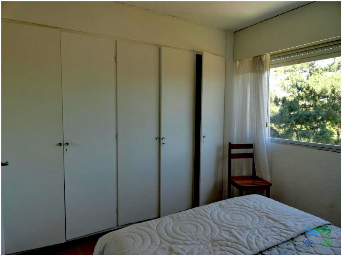 Apartamento ID.22 - Apartamento en Roosevelt, 2 dormitorios *