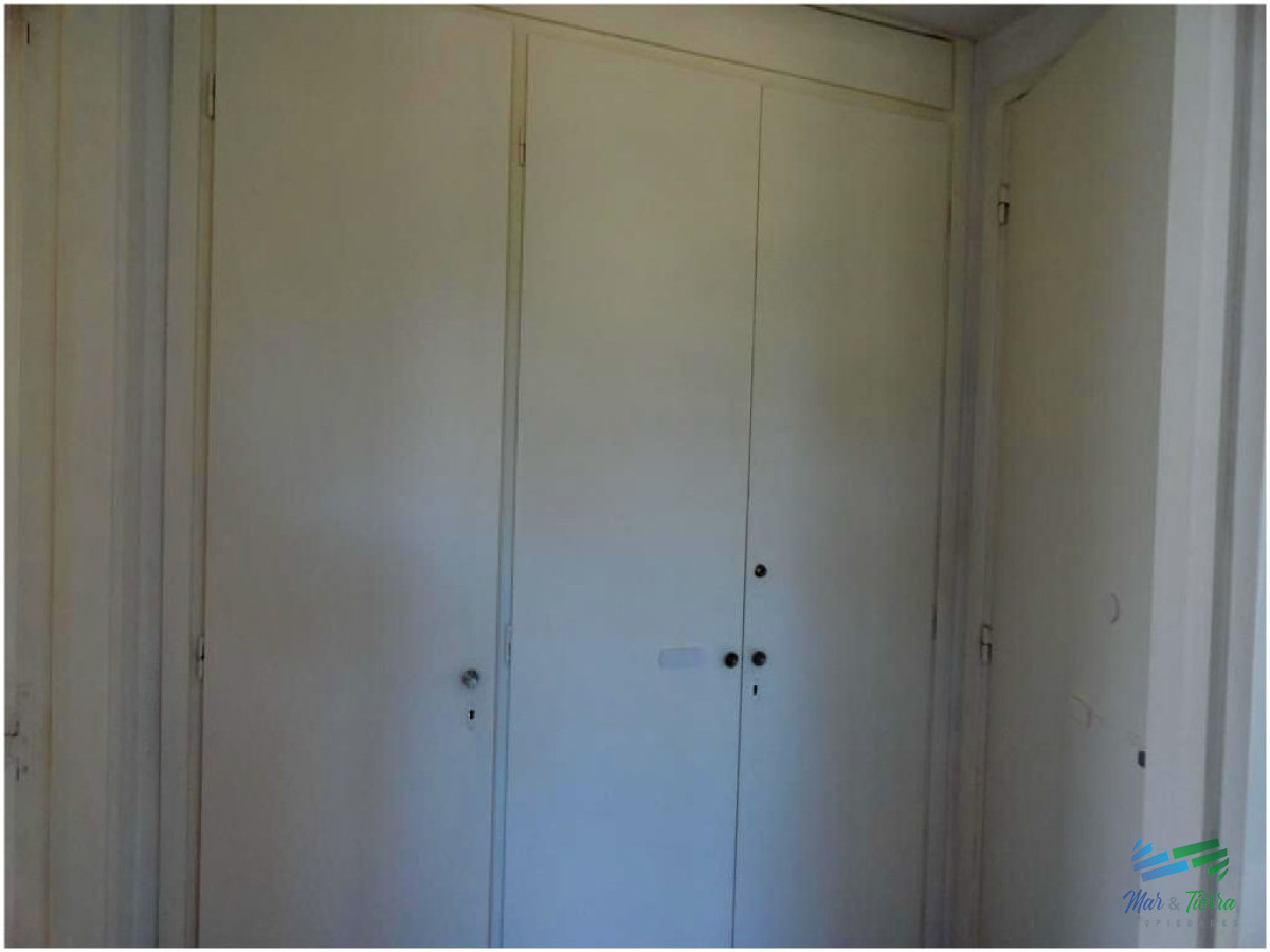 Apartamento ID.22 - Apartamento en Roosevelt, 2 dormitorios *