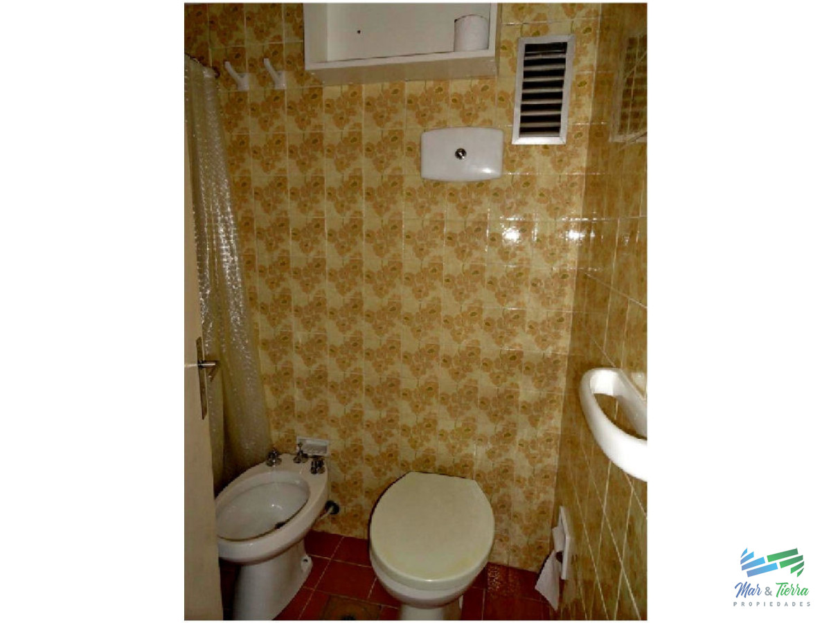 Apartamento ID.22 - Apartamento en Roosevelt, 2 dormitorios *