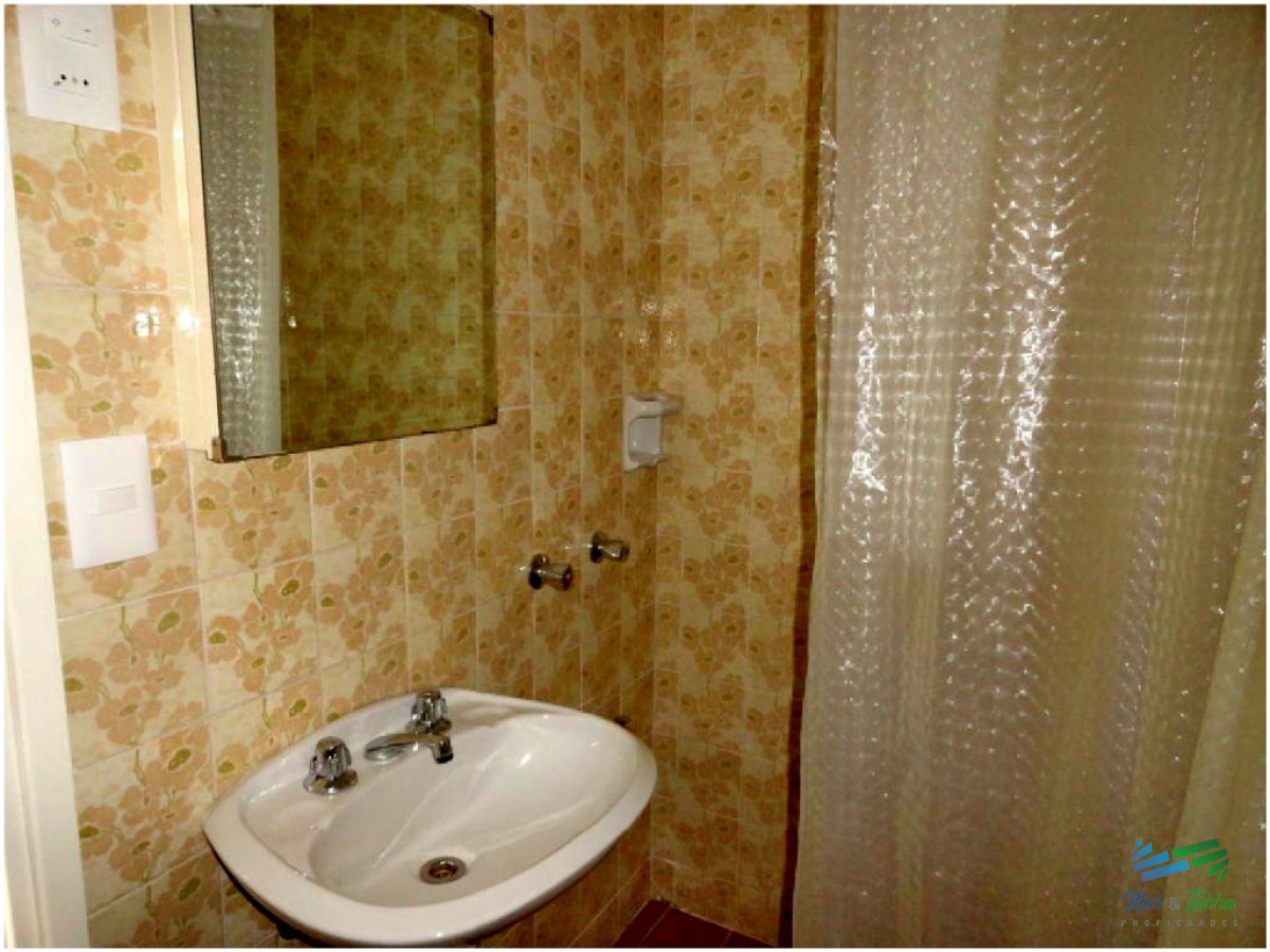 Apartamento ID.22 - Apartamento en Roosevelt, 2 dormitorios *
