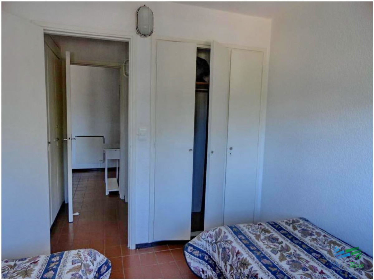 Apartamento ID.22 - Apartamento en Roosevelt, 2 dormitorios *