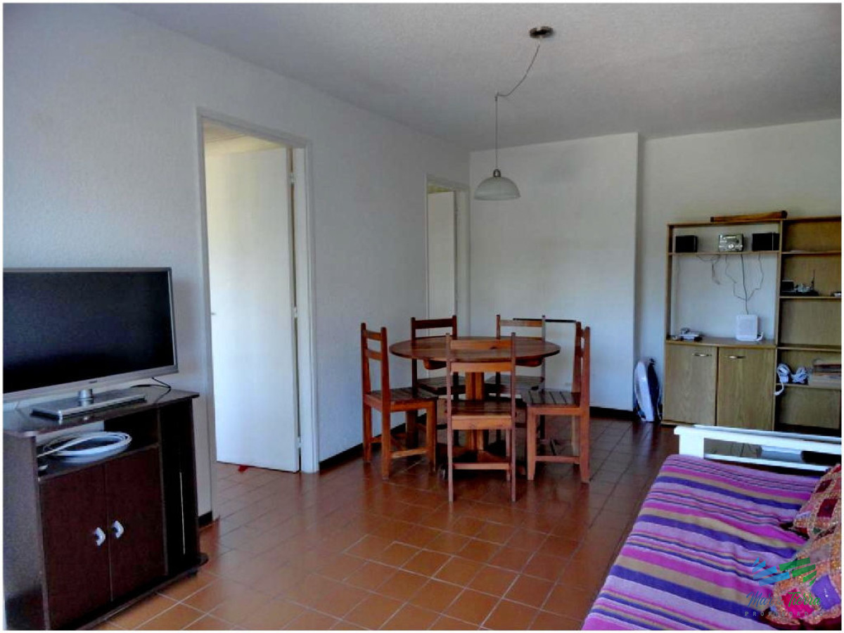 Apartamento ID.22 - Apartamento en Roosevelt, 2 dormitorios *