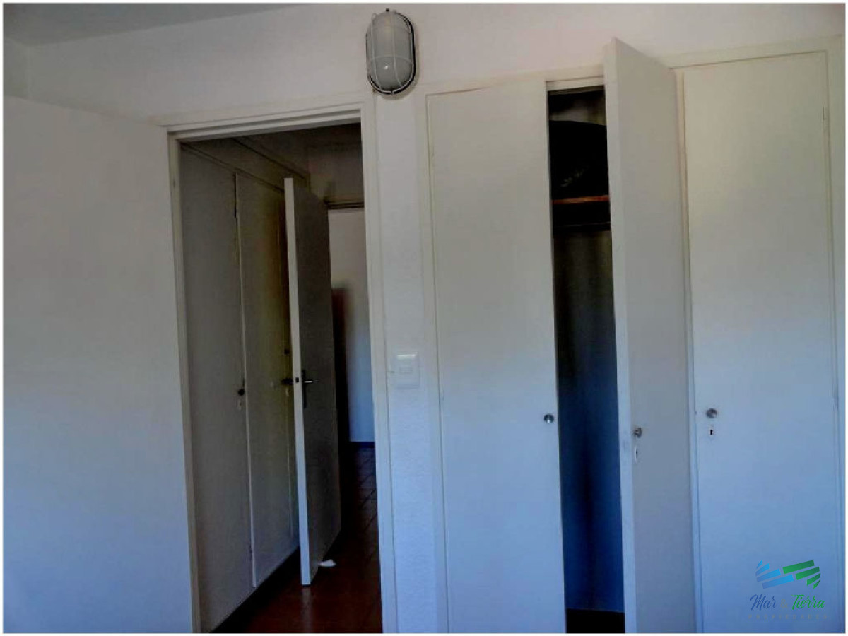 Apartamento ID.22 - Apartamento en Roosevelt, 2 dormitorios *
