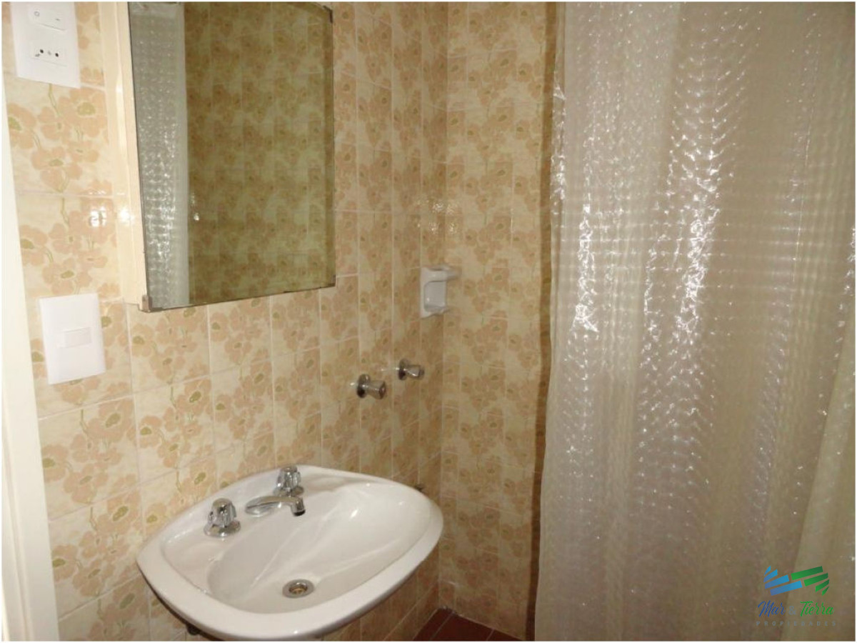Apartamento ID.22 - Apartamento en Roosevelt, 2 dormitorios *
