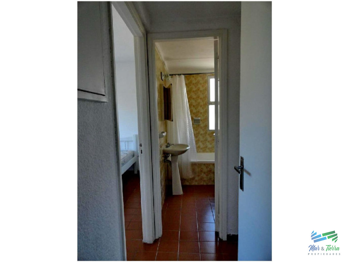Apartamento ID.22 - Apartamento en Roosevelt, 2 dormitorios *