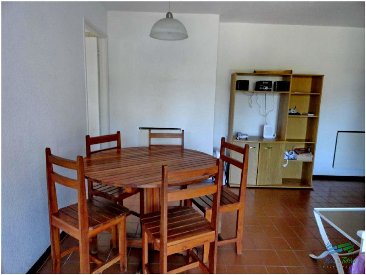 Apartamento ID.22 - Apartamento en Roosevelt, 2 dormitorios *