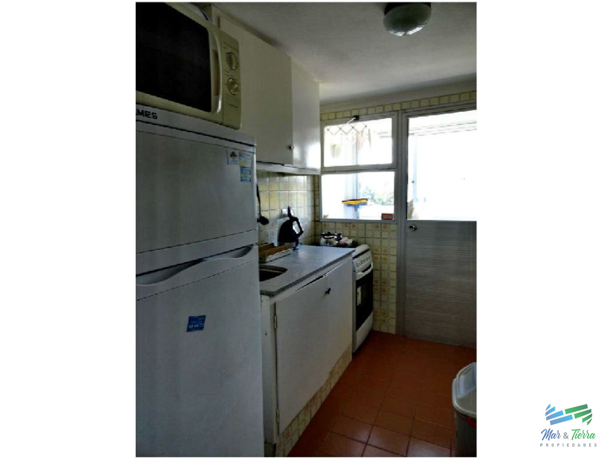 Apartamento ID.22 - Apartamento en Roosevelt, 2 dormitorios *