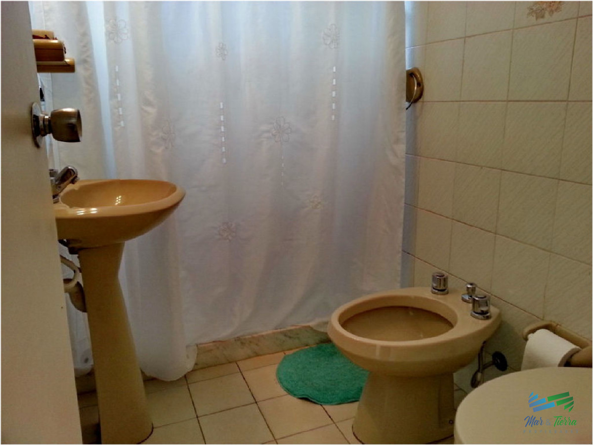 Apartamento ID.237 - Apartamento en Aidy Grill, 1 dormitorios *