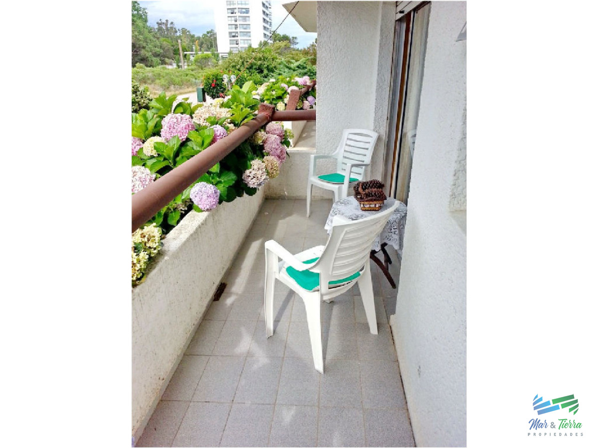 Apartamento ID.237 - Apartamento en Aidy Grill, 1 dormitorios *