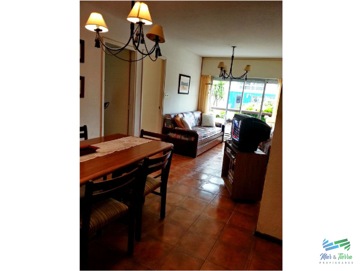 Apartamento ID.237 - Apartamento en Aidy Grill, 1 dormitorios *