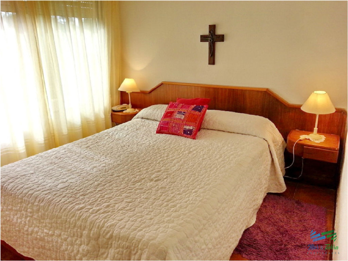 Apartamento ID.237 - Apartamento en Aidy Grill, 1 dormitorios *