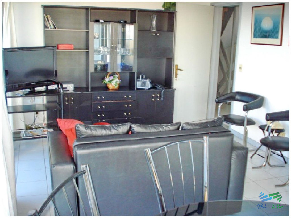 Apartamento ID.23 - Apartamento en Brava, 2 dormitorios *