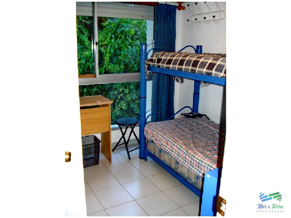 Apartamento ID.23 - Apartamento en Brava, 2 dormitorios *