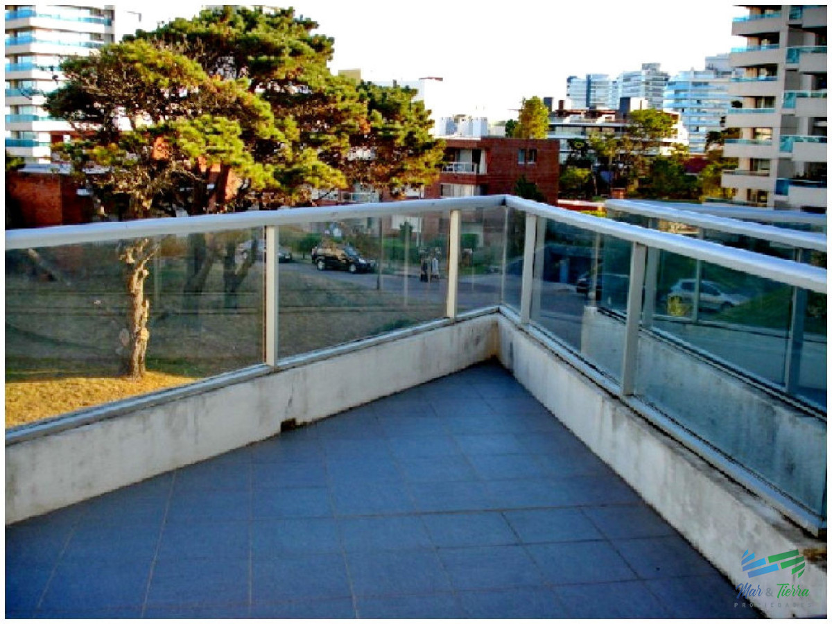Apartamento ID.23 - Apartamento en Brava, 2 dormitorios *