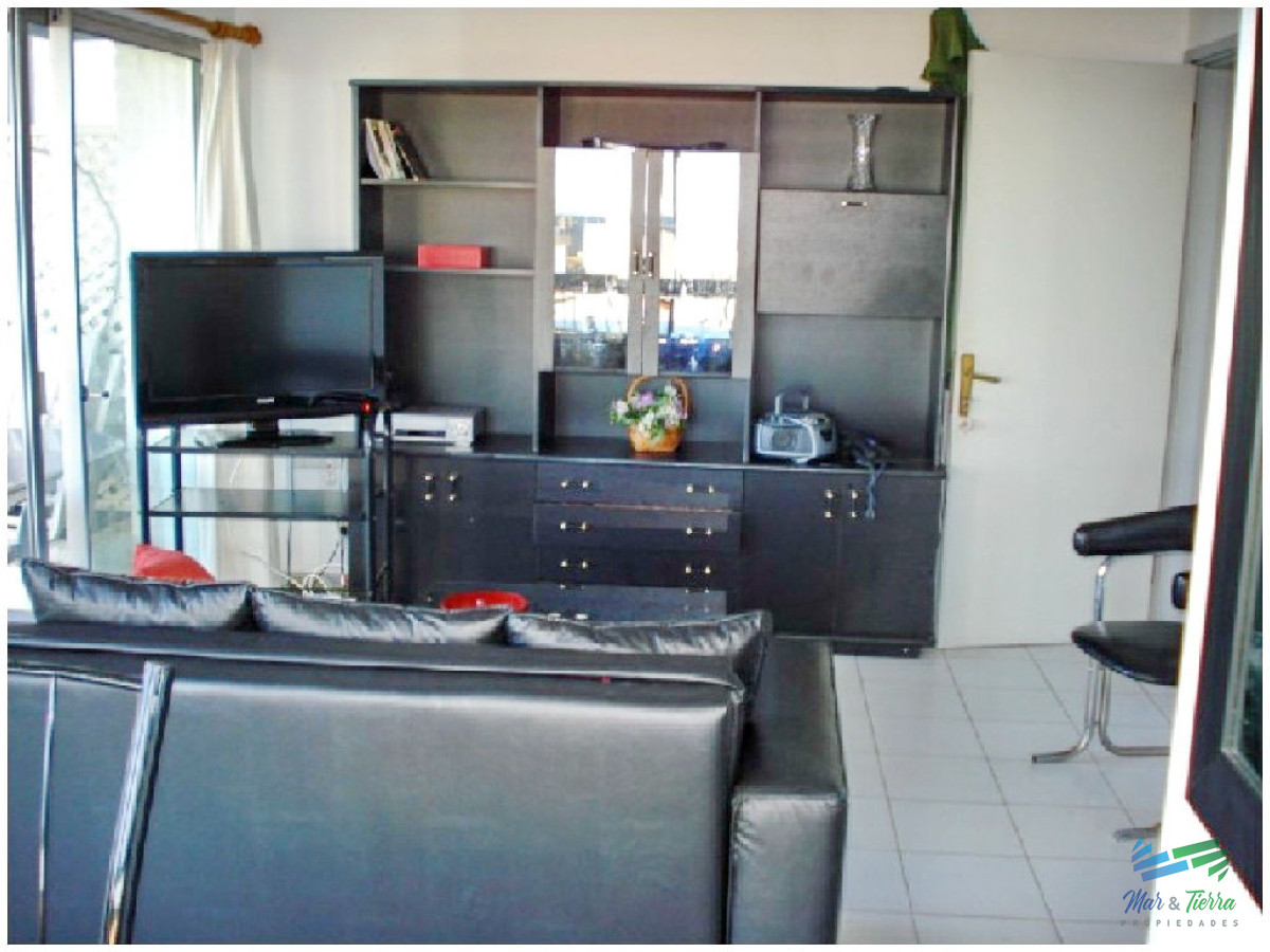Apartamento ID.23 - Apartamento en Brava, 2 dormitorios *