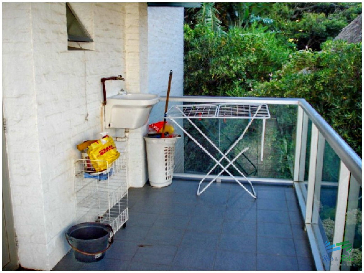 Apartamento ID.23 - Apartamento en Brava, 2 dormitorios *