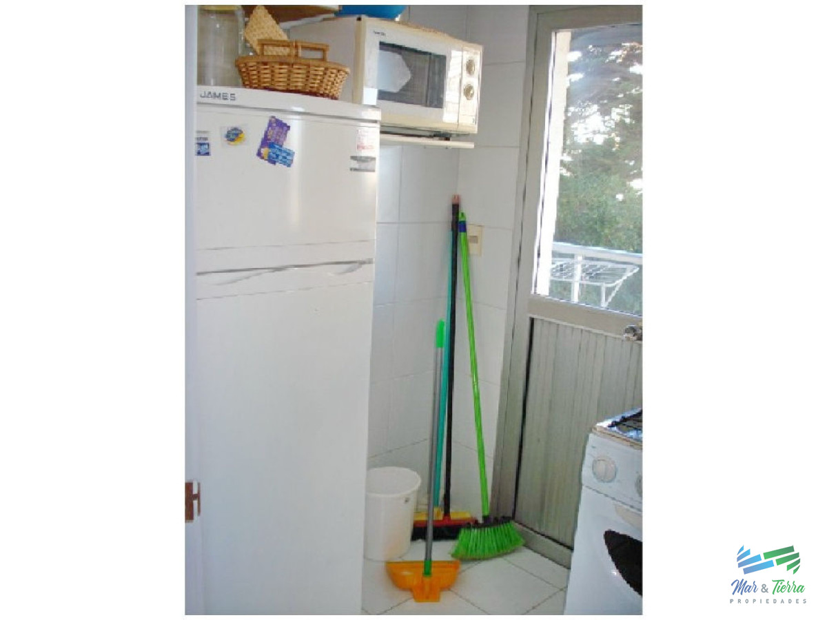 Apartamento ID.23 - Apartamento en Brava, 2 dormitorios *