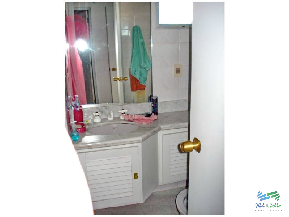 Apartamento ID.23 - Apartamento en Brava, 2 dormitorios *
