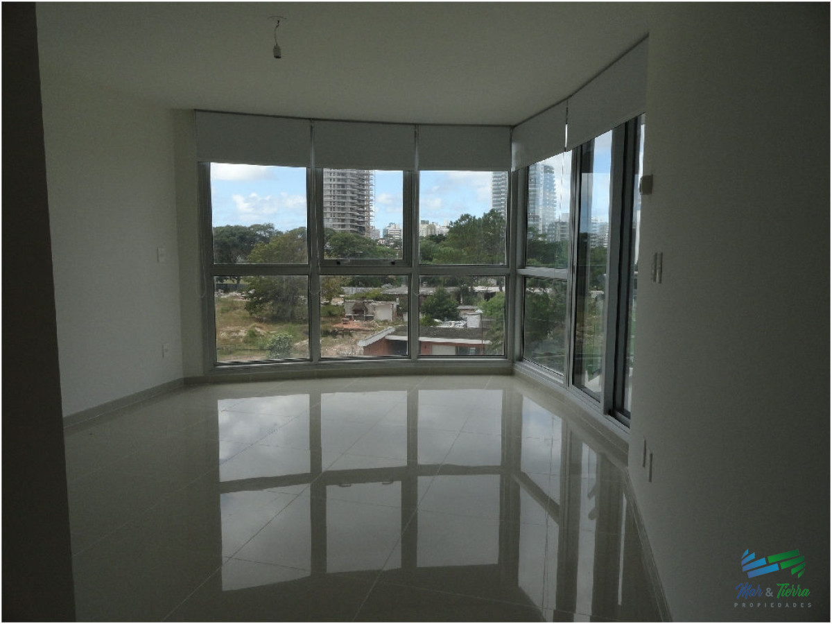Apartamento ID.248 - Apartamento en Mansa, 3 dormitorios *