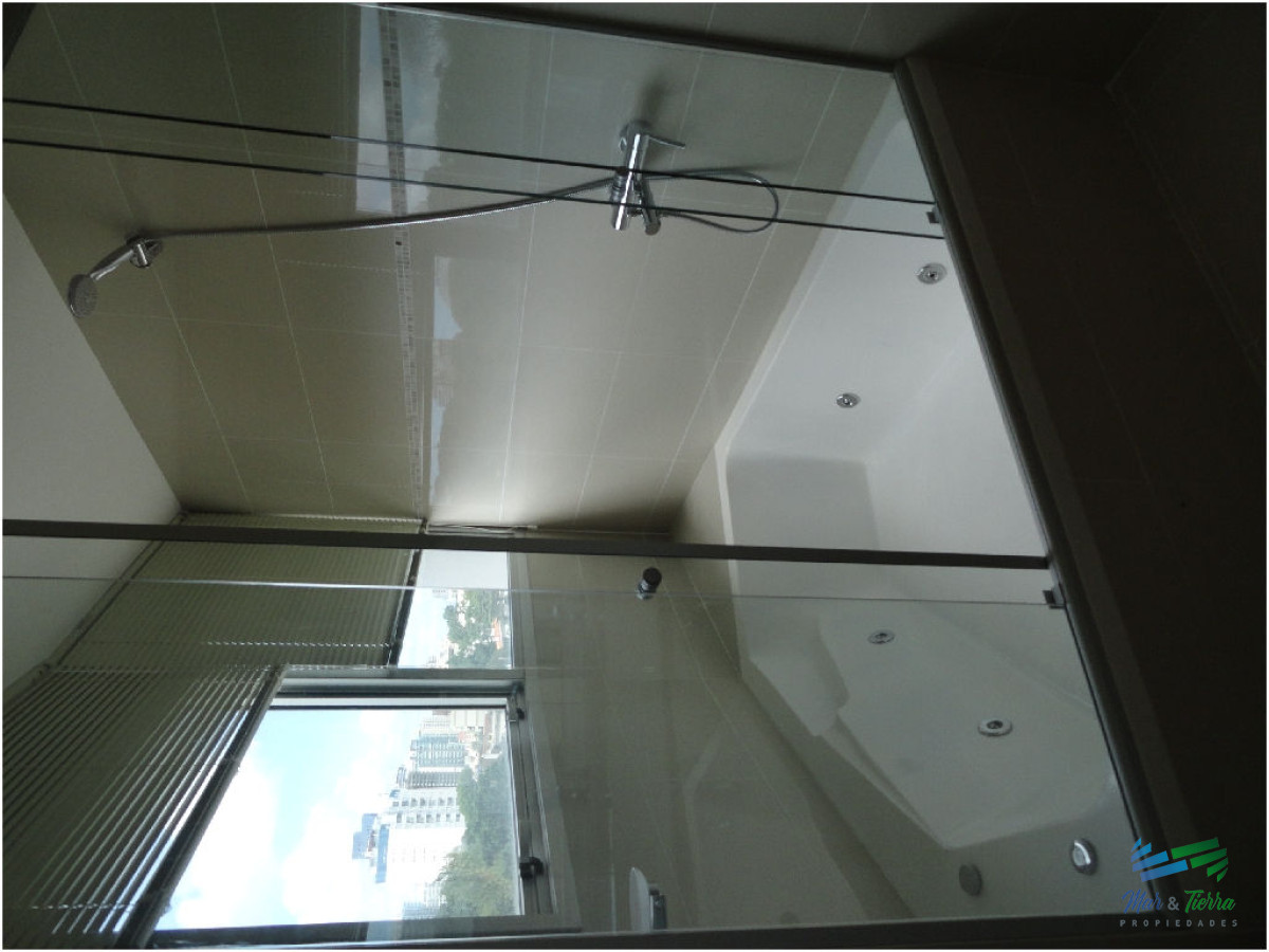 Apartamento ID.248 - Apartamento en Mansa, 3 dormitorios *