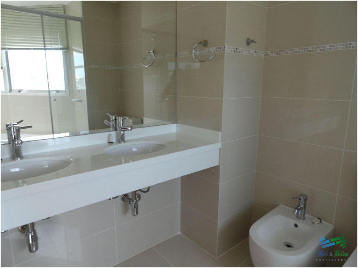 Apartamento ID.248 - Apartamento en Mansa, 3 dormitorios *