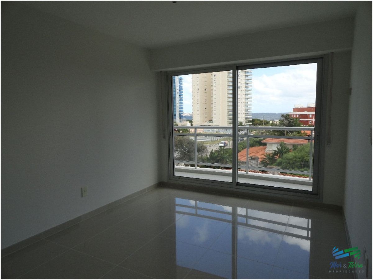 Apartamento ID.248 - Apartamento en Mansa, 3 dormitorios *