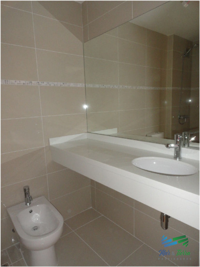 Apartamento ID.248 - Apartamento en Mansa, 3 dormitorios *